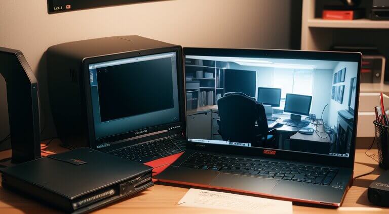 euskalweb diseño web en bizkaia euskalweb desarrollo web en bizkaia