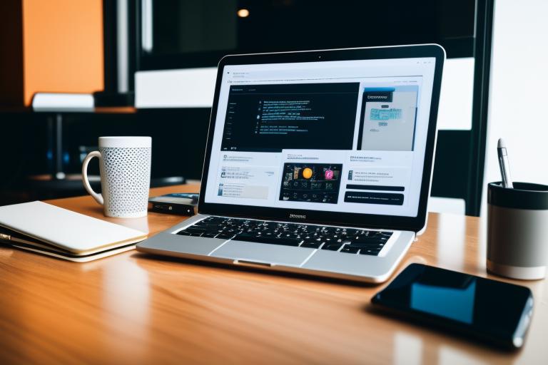 euskalweb desarrollo web Bilbao euskalweb desarrollo web Bilbao