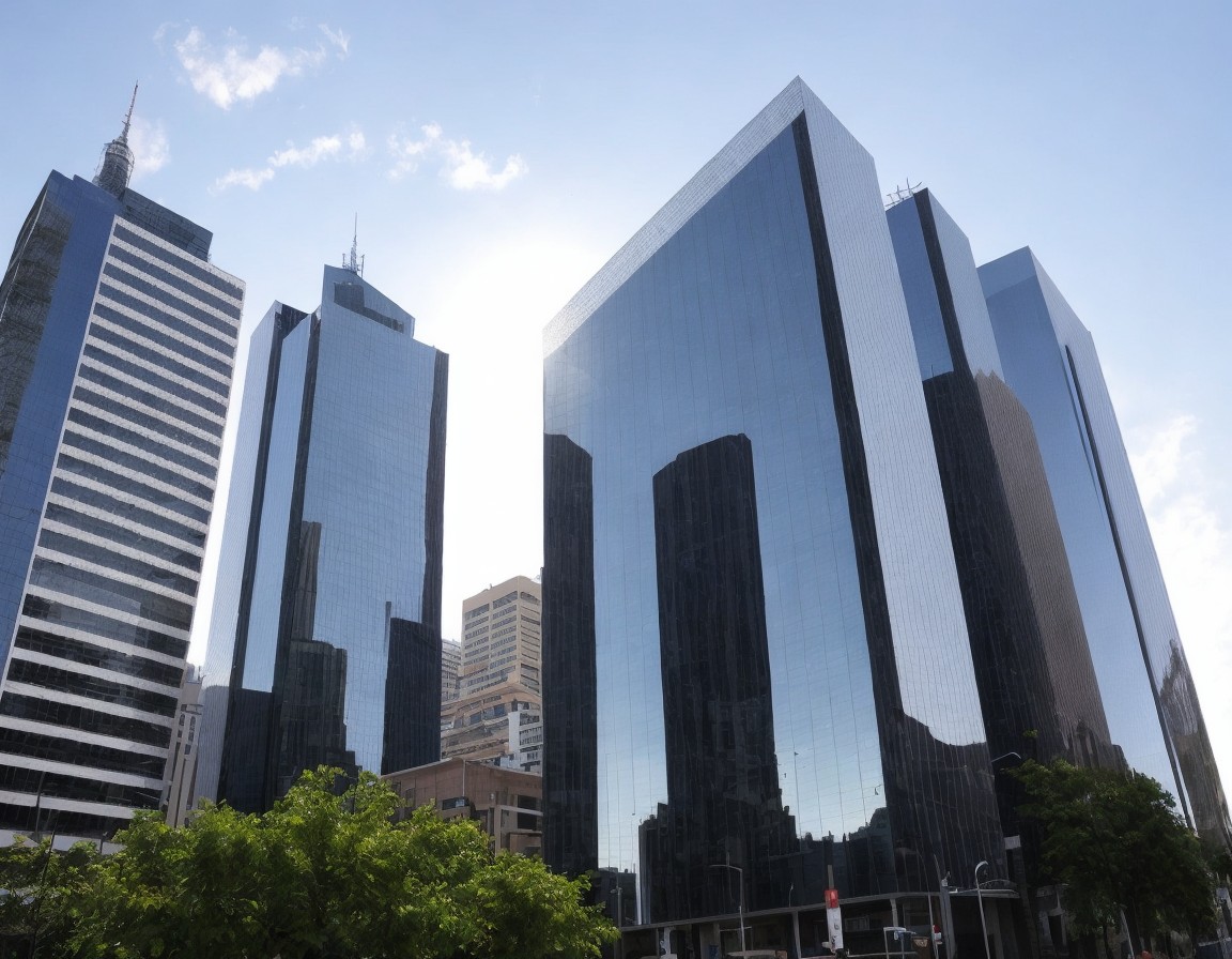 Euskalweb - Diseño gráfico en Bilbao Diseño gráfico en Bilbao