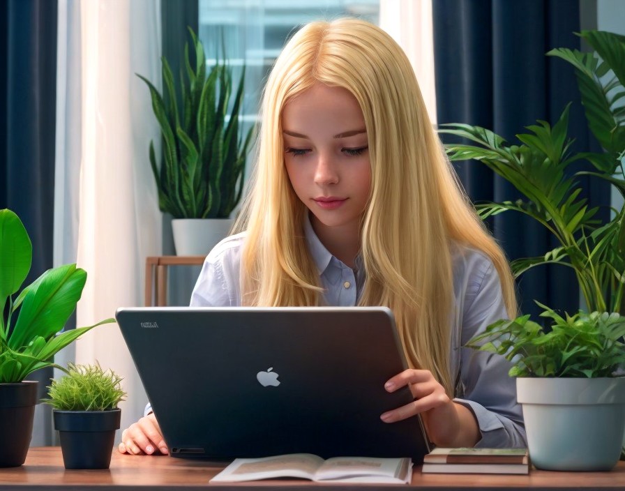 Euskalweb - profesional seo en Bilbao (Bizkaia) profesional seo bilbao