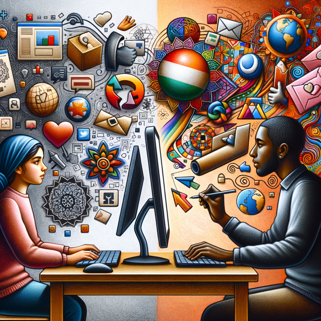 comunity manager bizkaia redes sociales vizcaya